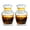 Eagle, variant on Cardinal Bird Urn, Cremation Urns for Women, Urn for Ashes Adult Male, Cremation Urns for Human Ashes Adult Female, Large Urns for Human Ashes Adult(Size - 10inch)