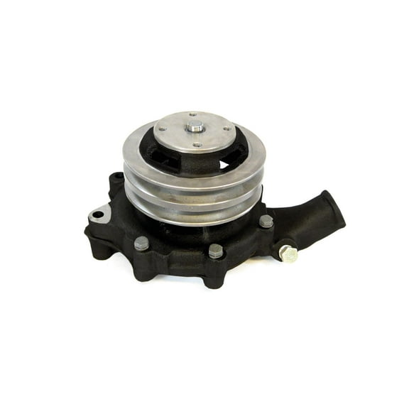 Water Pump Replacement for FORD NEW HOLLAND 230A 231 2310 233 234 D8NN8501TC