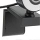 thumbnail image 3 of Webcam 1080P HD 30FPS USB 2.0 avec microphone intégré pour vidéoconférences et diffusions en direct sur le Web, 3 of 4