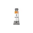thumbnail image 1 of DIXON TIC/ DALER/LYRA/DAS M1609131 MAIMERIBLU PRO WATERCOLOR 12ML YELLOW OCHRE, 1 of 1