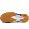 thumbnail image 2 of Badminton Shoes, Lightweight Breathable Badminton Shoes for Men, Women, Kids, Girls, Boys, 2 of 5