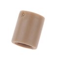 thumbnail image 1 of Paquete de 6-30 conectores de cabeza de escala 1/6 para figuras de acción femeninas HT BBI de 12 pulgadas 13 mm SM SunniMix Conector interior de la cabeza, 1 of 7