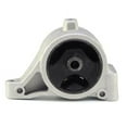 thumbnail image 4 of Motor&Transmission Mount Set For 2003-2005 Honda Pilot 3.5L, 4 of 6