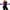Purple, variant on VENUZOR Waist Trimmer Women's Slimming Belt with Adjustable Hook and Loop Neoprene Black