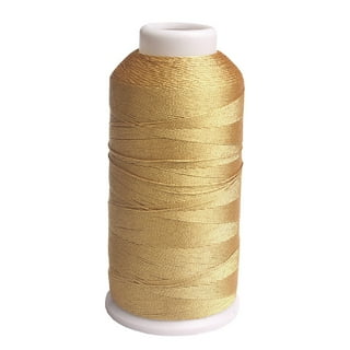 Wholesale Waxed Bookbinding Air Cushion Bed Thread - China Polyester Waxed  Thread and Waxed Thread price