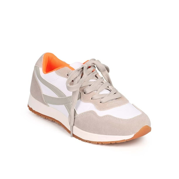 wild diva shoes amazon