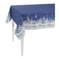 thumbnail image 2 of Merry Christmas Printed Decorative Tablecloth, 2 of 5