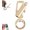 Gold, variant on 3-in-1 Permanent Match Keychain Tool with Bottle Opener, Striker Lighter for Camping