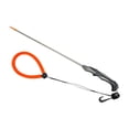 thumbnail image 1 of SCUBA BUCHE Stick Handheld Lobster Stick para buceo Snorkeling Water Sports Gris, 1 of 8
