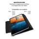 thumbnail image 3 of Funda Magnética Teknet Case para iPad Air 5 10.9' A2589 A2591 Negro, 3 of 3