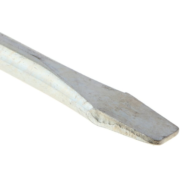 Lug nut 2024 wrench walmart