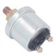 thumbnail image 5 of Sensor De Presión De Aceite, Sensor De Alta Presión De Latón M10 X 1 Con Rosca Macho 1 8 NPT, Para Aplicaciones De Gas, Aceite Y Agua, 5 of 7