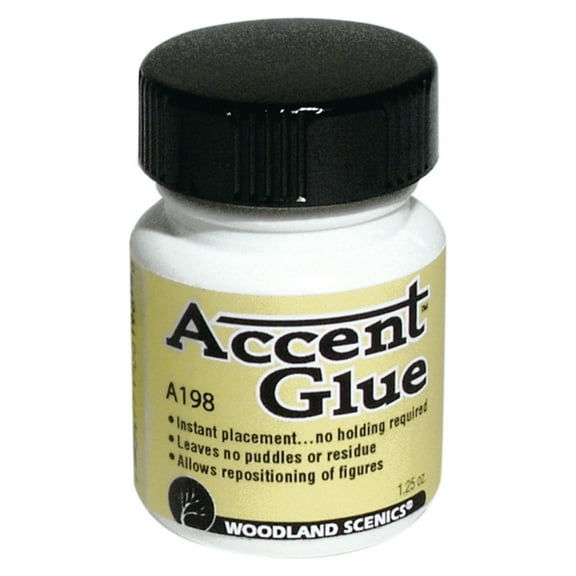 Woodland Scenics A Projects & Dioramas Science Project