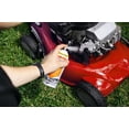thumbnail image 2 of Líquido de arranque Gumout 5072866 para motores de gasolina de 325 ml, 2 of 5