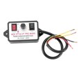 thumbnail image 1 of Caja de Control Strade Fareast Limited 12V 24V 16 Sonido, 1 of 8