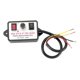 thumbnail image 1 of Caja de control del controlador de aire del camión del coche de 12V 24V, reemplazo de piezas de reparación de motocicletas 16 sonido, 1 of 8