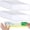 3.55 x 10.8 Inches, variant on 30 Pcs Self Adhesive Pockets, Bin Labels for Storage Bins, Clear Pocket Label Sleeves, Plastic Index Card Holder with Top Open for Organizing Bins Box Drawer (4.06 x 2.48 Inches)