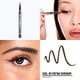 thumbnail image 2 of Lápiz delineador de ojos líquido Sacheu STAY-N, impermeable y a prueba de manchas, 2 of 8