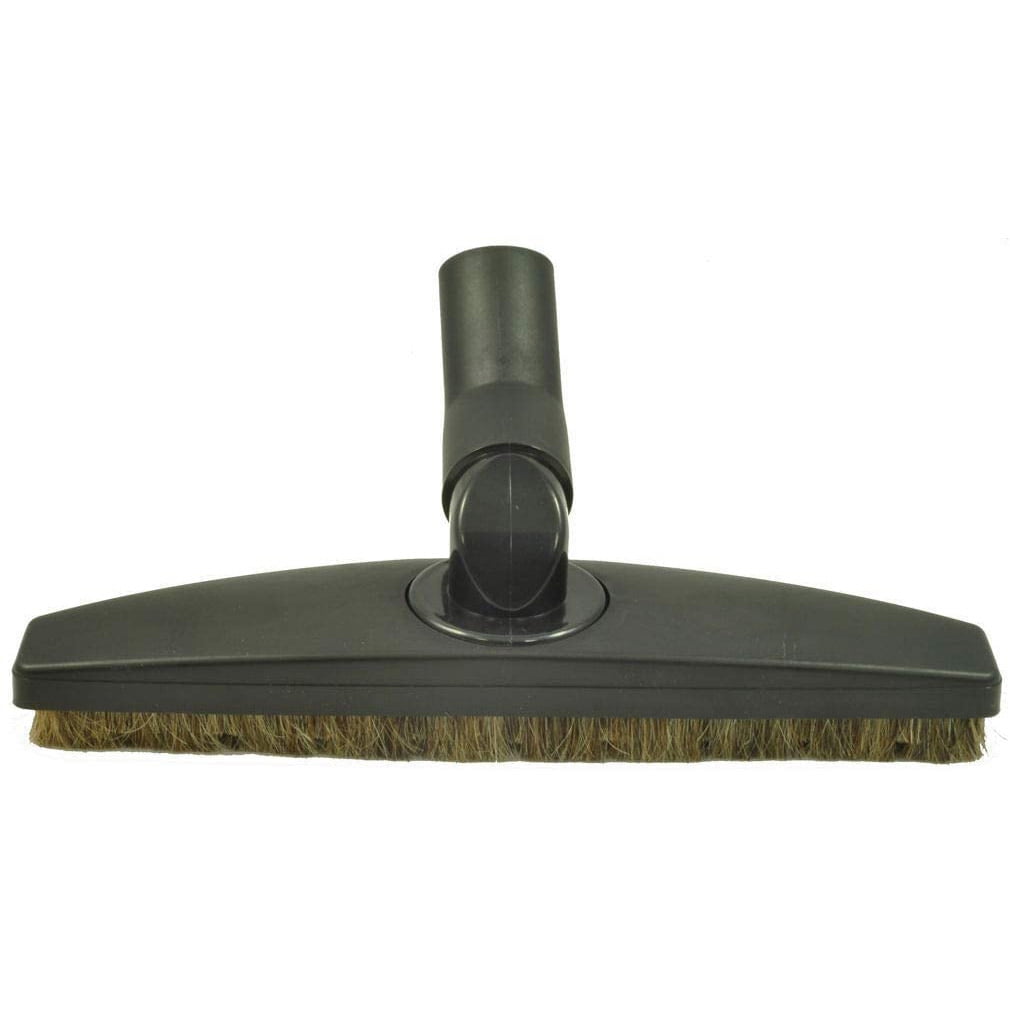 Elongated 35mm Vacuum Dust Brush for Bosch Miele Generic # 32-1615-64 
