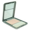 Wet N Wild: Pressed Powder 822D Ivory Ultimate Touch, .26 oz