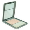 Wet N Wild: Pressed Powder 822D Ivory Ultimate Touch, .26 oz