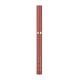 thumbnail image 2 of Puntoco Delineador de labios líquido mate con punta de calabaza, resistente al agua, color nude mate, lápiz labial rojo brillante, 1 ml, 2 of 3
