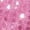 Pink, variant on Kids' Sparkly Sequin Elastic Waist Shorts, Unisex Boys Girls Dance Performance Party Shorts, Glitter Sequin Short Pants for Carnival Halloween Birthday, Kid-Safe Comfort Fit Ages 2-14