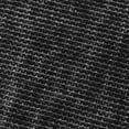 thumbnail image 3 of Noref 1 PCS Black 5V USB Carbon Fiber Heating Mat 20*10cm Mouse Pad Warm Blanket,Carbon Fiber Pad,USB Electric Cloth Heater, 3 of 8