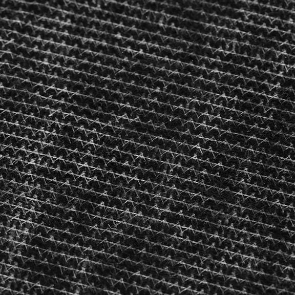 USB Heating Film, Pet Pad Usb for Warming