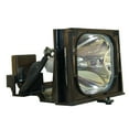 thumbnail image 2 of Lutema Platinum Bulb for Philips LC4433/17 Projector Lamp with Housing (Original Philips Inside), 2 of 5
