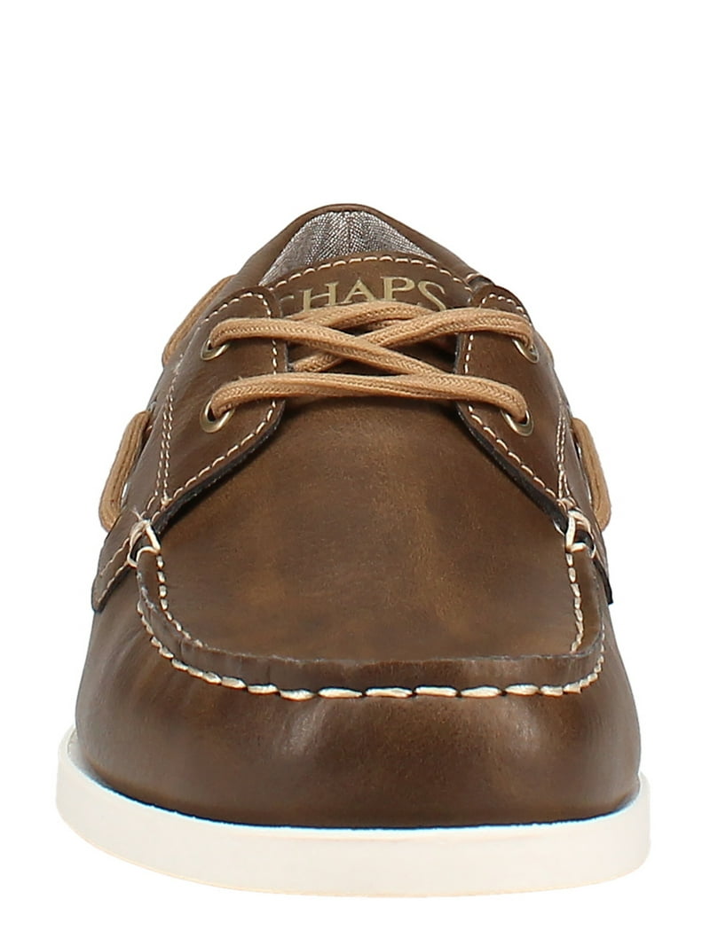Benny boat, men shoe new Chaps Men main image 3