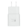 thumbnail image 4 of Klonfd Fast Charging Adapter & Type C Data For Phones Your Devices In Record, 4 of 6