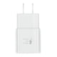 thumbnail image 4 of Adaptador de Carga Rápida y Datos Tipo C para Teléfonos Tus Dispositivos en Record, 4 of 7