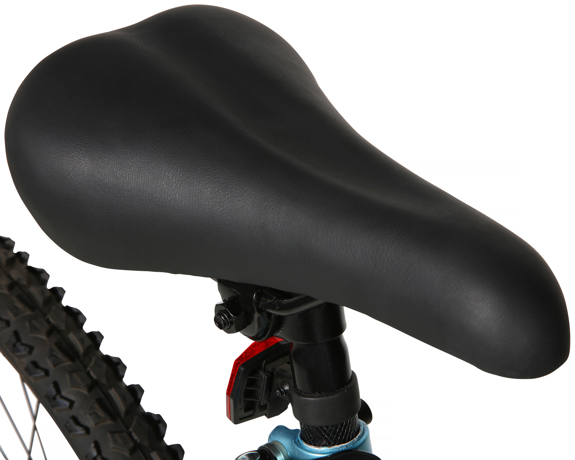 Dynacraft Aftershock 26" Mountain Bike