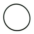 thumbnail image 3 of Sierra 18-3306 Johnson Pump Jabsco Neoprene Impeller Kit, 3 of 4