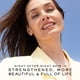 thumbnail image 5 of Crema de noche Nuxe Nuxuriance Gold Nutri-Fortifying 50 ml, 5 of 6