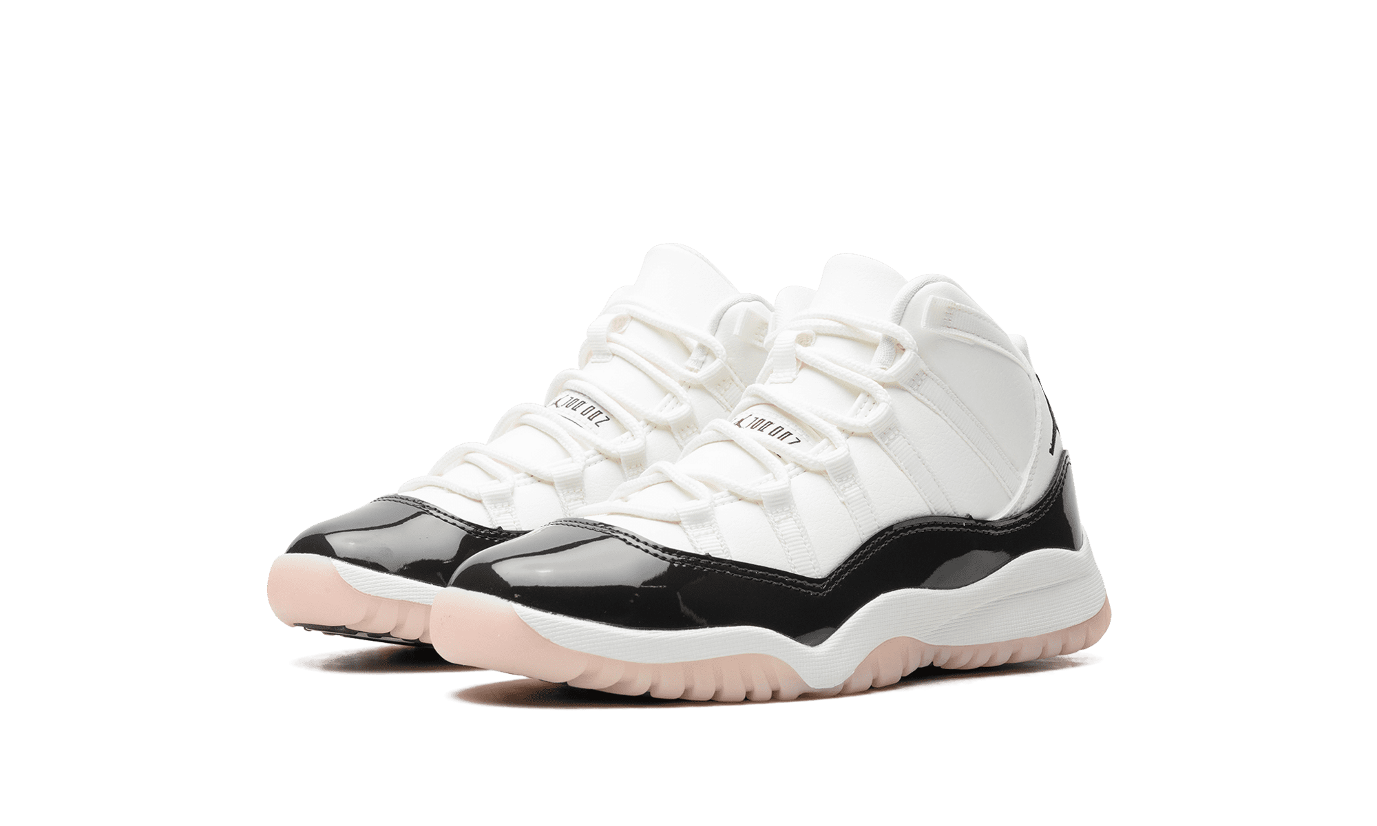 Jordan PRE SCHOOL AIR JORDAN 11 RETRO PS 