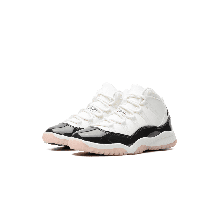Jordan PRE SCHOOL AIR JORDAN 11 RETRO PS 