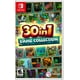 thumbnail image 1 of 30 in 1 Game Collection - Nintendo Switch Nintendo Switch Game, 1 of 2