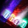 thumbnail image 3 of Fishing Lights Water Activate Lighted Fishing Lures Deep Drop Rig Fishing Flashers, 3 of 5