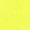 Electric Yellow, variant on AWDis Cool Mens Long-Sleeved Active T-Shirt