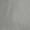 #0193-Gray, variant on Favoffer Big Kid Boys Short Sleeve Tee Summer Los Angeles Print Soft Crew Neck Casual Basic Top Fashion Shirt for Daily Home Outdoor Vacation Sizes 3-14Y