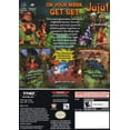 thumbnail image 2 of Restored Tak The Great Juju Challenge | Nintendo GameCube, 2 of 2