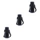 thumbnail image 1 of Eigraketly Botella de agua Bolsa de transporte Oxford Bolsa de almacenamiento de gran capacidad Funda protectora universal Viajes Senderismo Bolsas de pesca Type1 NO1 Eigraketly CBP440921, 1 of 6