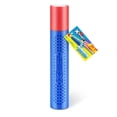 thumbnail image 2 of XSHOT Water Foam Water Blaster (Blue) by ZURU, Outdoor Battles for Kids, Teens & Adults Ages 6+, 2 of 5