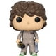 thumbnail image 1 of Figura de vinilo Funko Pop Television Stranger Things Dustin Gho, 1 of 1