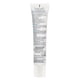 thumbnail image 3 of Tratamiento La Roche Posay Toleriane Kerium DS 40 ml, 3 of 3