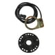 thumbnail image 1 of Sensor de Asistencia de Energía de Bicicleta Eléctrica Sensor de Bicicleta Electónica Pas sensor de Velocidad del sensor, 1 of 7