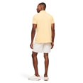 thumbnail image 4 of Polo Tommy Hilfiger 1985 de manga corta regular para hombre, 4 of 5