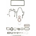 thumbnail image 2 of FEL-PRO CS 8493-1 Conversion Gasket Set, 2 of 2